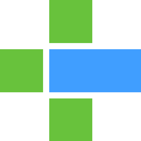 CNCSOFT