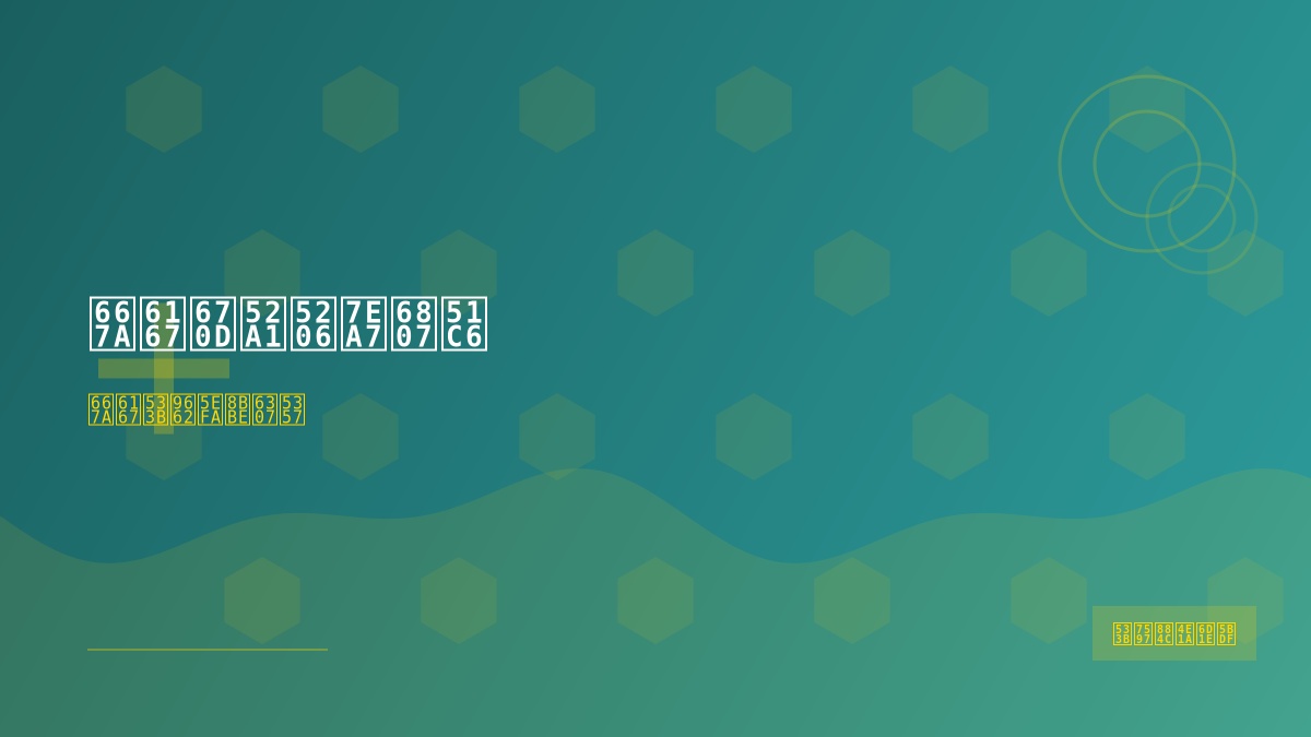 互联互通评级攻坚：医院数据标准化与接口对接的深层逻辑与破局路径