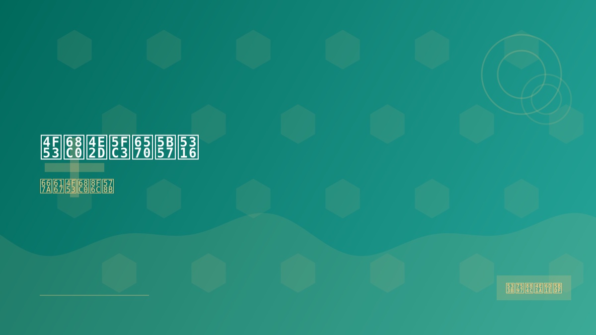 从排队长龙到报告秒出:体检中心全流程数字化转型的破局之道